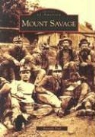 Amanda Paul - Mount Savage