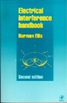 Norman Ellis - Electrical Interference Handbook