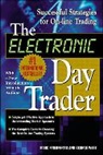 Marc Friedfertig, George West, West George - The Electronic Day Trader