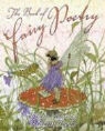 Michael Hague, Michael Hague, Michael Hague - Michael Hague's Book of Fairy Poetry