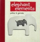 Bernadette Gervais, Pittau, Francisco Pittau, Gervais Pittau - Elephant Elements