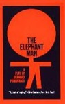 Bernard Pomerance - The Elephant Man