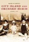 Catherine Scott, Catherine a. Scott - City Island and Orchard Beach