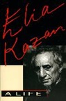 Elia Kazan - Elia Kazan