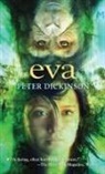 Peter Dickinson - Eva