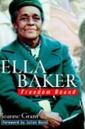 Joanne Grant, Rickford Grant - Ella Baker