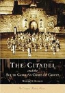 William H. Buckley - The Citadel and the South Carolina Corps of Cadets