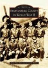 Anita Price Davis, Anita Price Davis, James M. Walker - Spartanburg County in World War II
