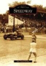 Jane Carroll Routte - Speedway