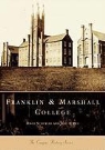 Jane A. Bee, David Schuyler - Franklin and Marshall College