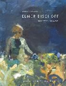 Susan Landauer, Landauer Susan, Elmer Bischoff - Elmer Bischoff