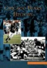 Leroy P Taylor, Roy Taylor - Chicago Bears History
