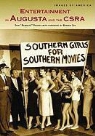 Brenda Lee, Don Rhodes, Don "Ramblin" Rhodes, Don Ramblin Rhodes - Entertainment in Augusta and the CSRA