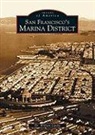 Dr william Lipsky, William Lipsky - San Francisco's Marina District