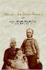 Linda Asher, Jean-Marie Deguignet, Bernez Rouz - Memoirs of a Breton Peasant