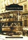 Kathleen Crocker, Jane Currie - Jamestown