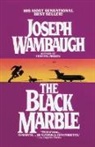 Joseph Wambaugh - The Black Marble