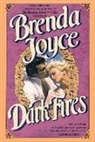 Brenda Joyce - Dark Fires