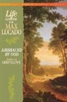Max Lucado, Max (EDT) Lucado, Thomas Nelson Publishers - Embraced by God