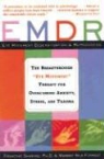Margot Silk Forrest, Francine Shapiro - EMDR