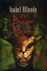 Isabel Allende - El Bosque De Los Pigmeos / the Forest of the Pygmies