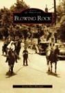 Donna Gayle Akers, Donna Warmuth, Donna Akers Warmuth - Blowing Rock