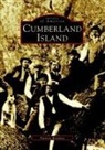 Patricia Barefoot - Cumberland Island