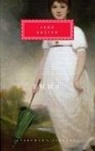 Jane Austen, Marilyn Butler, Marilyn Butler - Emma