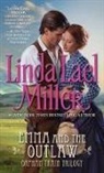 Linda Lael Miller, Miller Linda Lael, Linda Marrow - Emma and the Outlaw