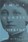 Gail Harley, Gail M Harley, Gail M. Harley - Emma Curtis Hopkins