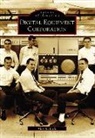 Alan R. Earls - Digital Equipment Corporation
