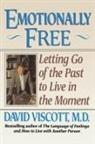Viscott, David Viscott, Viscott David - Emotionnally Free
