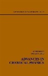 Antoniou, Ioannis Antoniou, Ioannis (International Solvay Institutes Antoniou, Antoniou Ioannis, PRIGOGINE, I Prigogine... - Dynamical Systems and Irreversibility