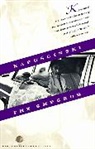 Ryszard Kapuscinski - The Emperor