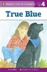 Dyanne Disalvo, DyAnne DiSalvo-Ryan, Joan Elste, Dyanne Disalvo, DyAnne DiSalvo-Ryan - True Blue