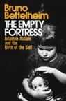 Bruno Bettelheim - Empty Fortress