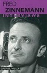 Gabriel Miller, Fred Zinnemann, Gabriel Miller - Fred zinnemann