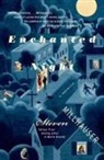 Steven Millhauser - Enchanted Night