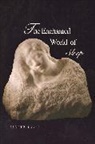 Peretz Lavie, Lavie Peretz - Enchanted World of Sleep
