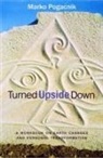 Poga&amp;, Marko Pogacnik - Turned upside down