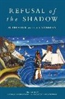 Michael Richardson, Krzysztof Fijalkowski, Krzysztof Fijalkowski, Michael Richardson - Refusal of the Shadow