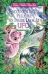 Peter Moon, Nichols, Preston B. Nichols, Preston B. Moon Nichols, Nina Helms - Encounter in the Pleiades
