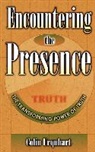 Colin Urquhart - Encountering the Presence