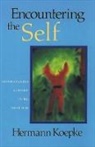 h darrell Koepke, Hermann Koepke, Virginia Sease - Encountering self transformation de