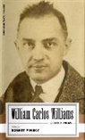 Carlos Williams, William Carlos Williams, Robert Pinsky - Selected Poems