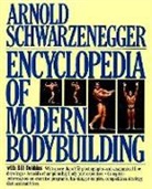 Arnold Schwarzenegger, Schwarzenegger Arnold, Arnold Schwarzenegger, Schwarzenegger Arnold - Encyclopedia of Modern Bodybuilding