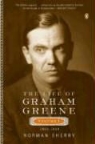 Sherry Norman, Norman Sherry - Life Of Graham Greene, 1904-1939