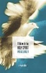 Michael Green - I Believe In The Holy Spirit