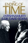 D. Bohm, David Bohm, J. Krishnamurti, Jiddu Krishnamurti - The Ending of Time