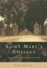 Amanda Divine, Colin-Elizabeth Pier - Saint Mary's College